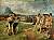 Degas Edgar - Jeunes spartiates a l_entrainement.jpg Degas Edgar - Jeunes spartiates a l_entrainement.jpg